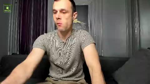 BRANDON online show from July 2026 10:43:02 AM