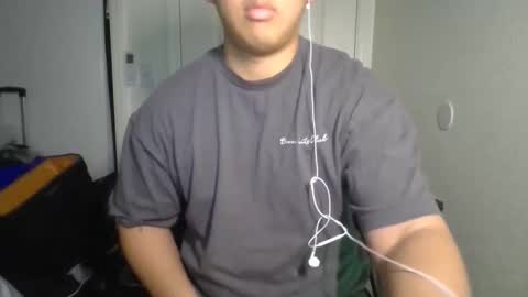 Snapshot of brandonsf1234340456 chatting on February 2026 03:34:02 AM brandonsf1234340456 online show from February 2026 03:34:02 AM