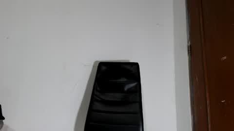 Brandon online show from May 2026 03:58:01 AM