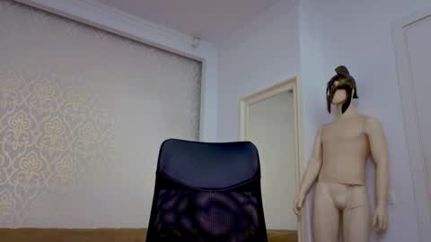 BrandonTateX online show from May 2026 04:24:01 PM