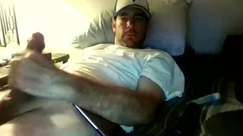 OnlyBrando online show from July 2026 09:38:02 AM