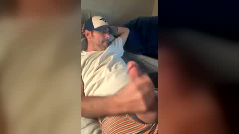 OnlyBrando online show from July 2026 12:29:02 AM
