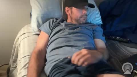 OnlyBrando online show from July 2026 05:56:01 PM