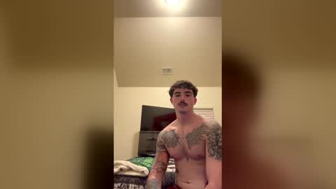 Snapshot of brandxnswrld chatting on April 2026 01:36:01 AM brandxnswrld online show from April 2026 01:36:01 AM