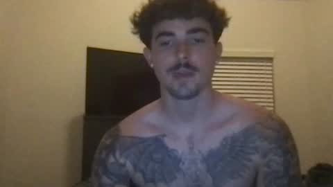 Snapshot of brandxnswrld chatting on April 2026 01:55:02 AM brandxnswrld online show from April 2026 01:55:02 AM