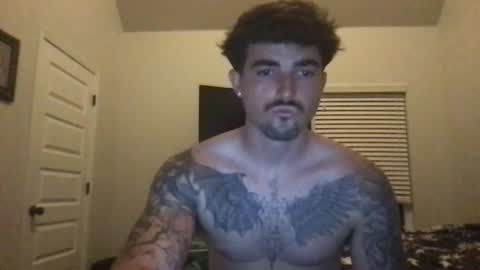 Snapshot of brandxnswrld chatting on April 2026 02:40:02 AM brandxnswrld online show from April 2026 02:40:02 AM