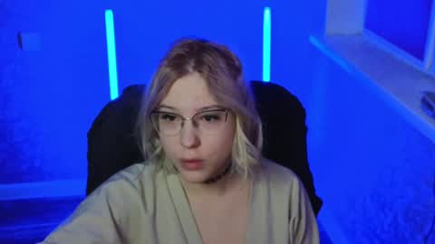 Snapshot of brandy__stars chatting on January 2025 02:18:02 AM Belle online show from January 2025 02:18:02 AM