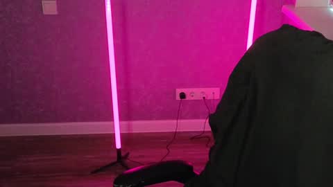 Snapshot of brandy__stars chatting on January 2025 06:09:02 AM Belle online show from January 2025 06:09:02 AM