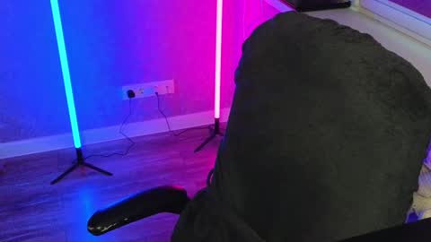 Snapshot of brandy__stars chatting on February 2025 02:10:02 AM Belle online show from February 2025 02:10:02 AM