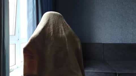 Snapshot of brandy__stars chatting on September 2025 03:50:02 AM Belle online show from September 2025 03:50:02 AM