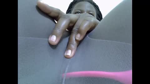 Brandy online show from November 2025 01:30:02 AM