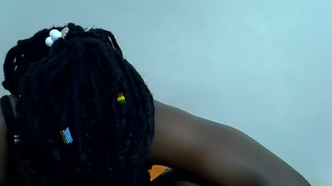 Brandy online show from January 2026 01:46:01 PM