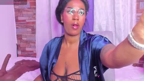 brandy   Independent model online show from February 2026 12:04:02 AM