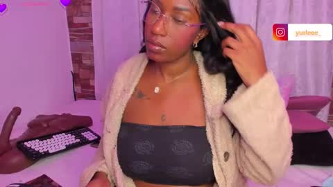 brandy   Independent model online show from February 2026 09:32:02 AM