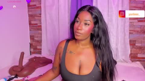 brandy   Independent model online show from March 2026 11:55:02 PM