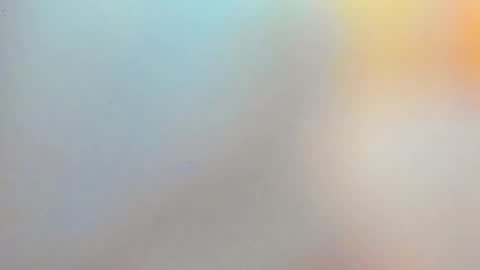 Brandy online show from December 2025 07:14:02 AM