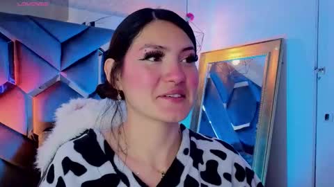 Brandy online show from March 2026 02:58:02 PM