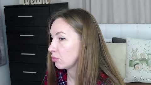 Brandy Gem online show from April 2026 06:25:01 AM