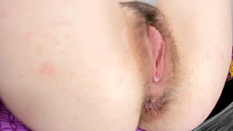 brandy online show from January 2025 04:55:01 AM