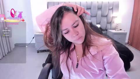 Snapshot of brandy_priscot chatting on November 2025 11:29:01 AM brandy priscot online show from November 2025 11:29:01 AM