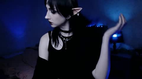 Aurorabut ur dad just calls me Rory online show from March 2026 07:16:02 PM