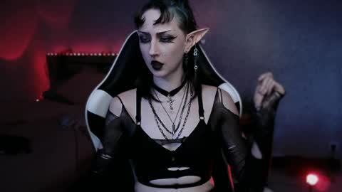 Aurorabut ur dad just calls me Rory online show from April 2026 12:21:01 PM