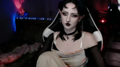 Aurorabut ur dad just calls me Rory online show from April 2026 02:14:02 PM