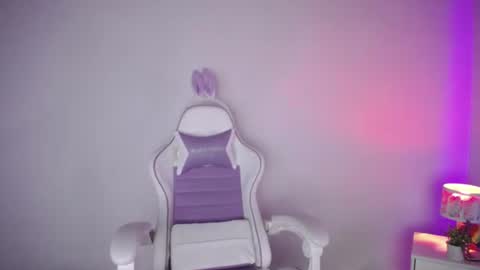 I am your sweet whore online show from July 2026 12:03:02 PM