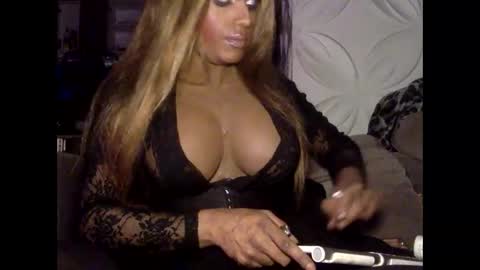 Snapshot of brandy_starr chatting on March 2026 04:02:02 AM brandy_starr online show from March 2026 04:02:02 AM