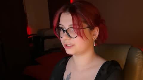 Snapshot of brandy_wow chatting on January 2026 07:11:01 PM brandy_wow online show from January 2026 07:11:01 PM