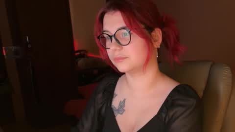 Snapshot of brandy_wow chatting on February 2026 04:13:01 PM brandy_wow online show from February 2026 04:13:01 PM