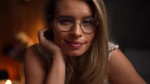 Snapshot of brandywhite chatting on January 2025 07:45:02 AM Alex online show from January 2025 07:45:02 AM