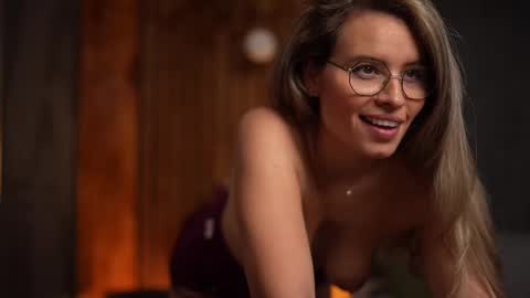 Snapshot of brandywhite chatting on March 2025 10:24:02 AM Alex online show from March 2025 10:24:02 AM