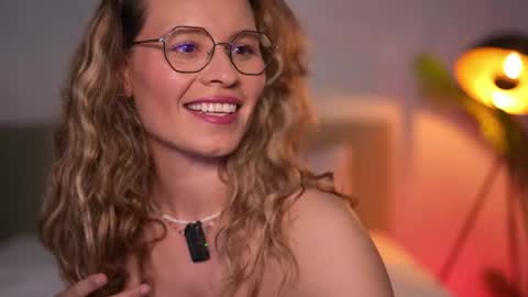 Alex online show from June 2026 08:06:02 AM