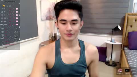 branlior online show from February 2026 08:10:02 AM