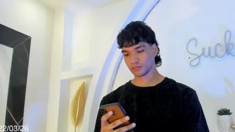 branmonter_xxx_big online show from March 2026 09:40:01 PM