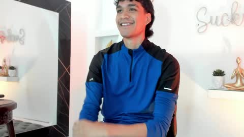 branmonter_xxx_big online show from April 2026 05:12:02 AM