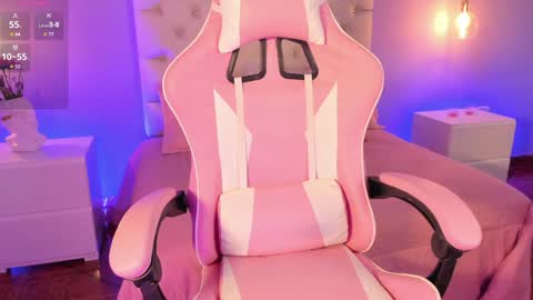   online show from January 2025 12:13:01 PM