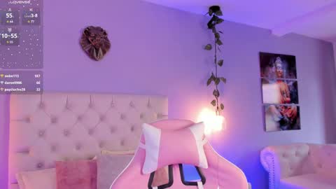   online show from February 2025 12:49:02 PM