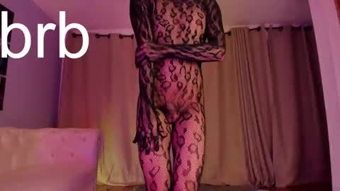   online show from September 2025 08:53:01 PM