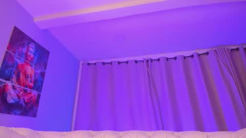   online show from February 2026 05:50:02 AM