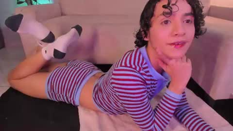   online show from July 2026 08:04:01 PM