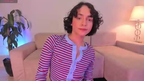   online show from July 2026 02:52:02 AM