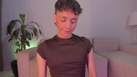   online show from July 2026 09:13:01 PM