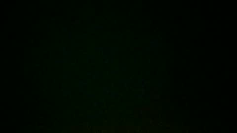 branngnu online show from September 2025 07:24:02 PM