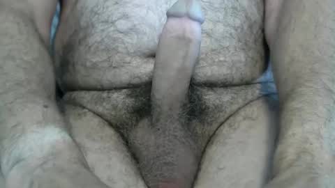 branngnu online show from October 2025 07:12:01 PM