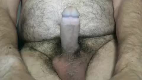 branngnu online show from November 2025 11:10:01 PM