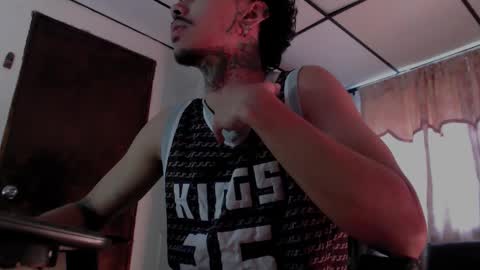 brasi_ online show from February 2026 06:33:02 PM