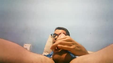 Snapshot of brasil43 chatting on November 2025 04:49:01 AM PutoBR online show from November 2025 04:49:01 AM