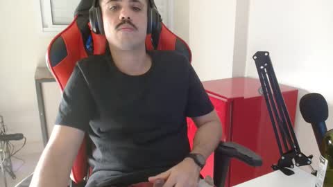 Snapshot of brasilianonca chatting on April 2026 12:52:01 AM brasilianonca online show from April 2026 12:52:01 AM